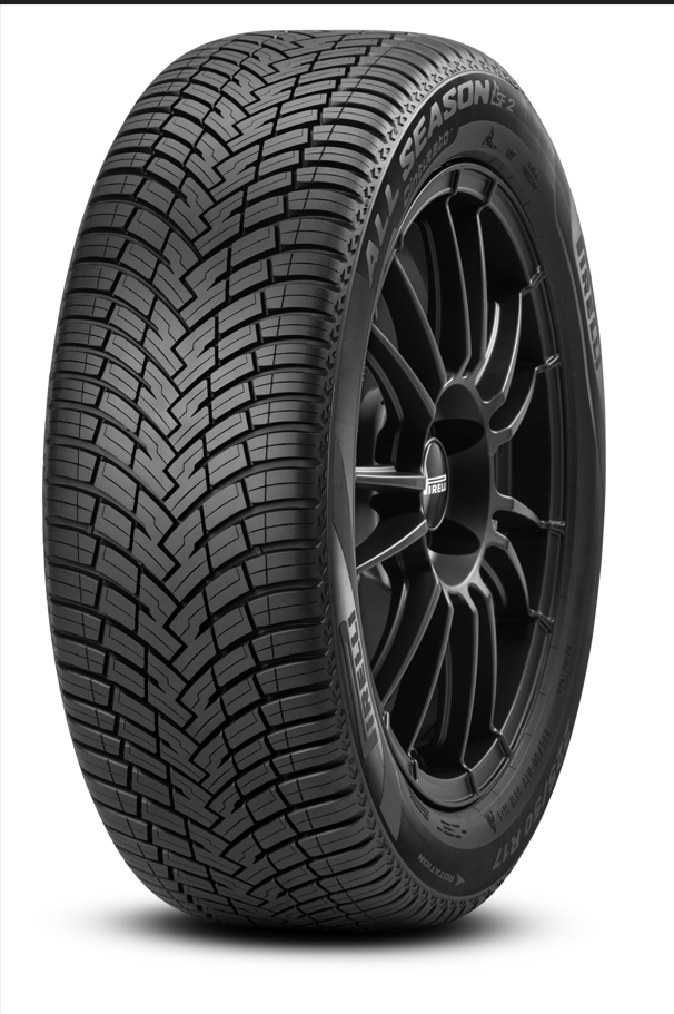 235/50R19 99T s-i CNTSF2(+) elt