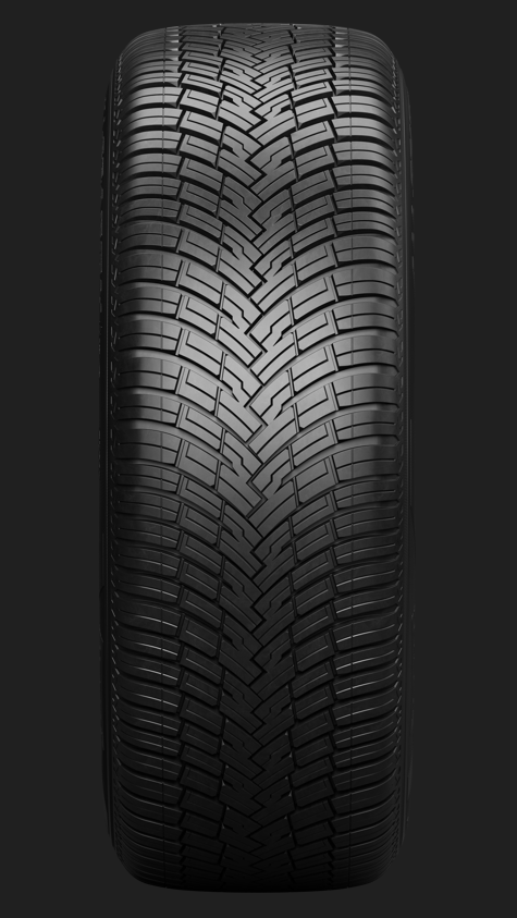 315/35R20 110W XL r-f SC-SF2