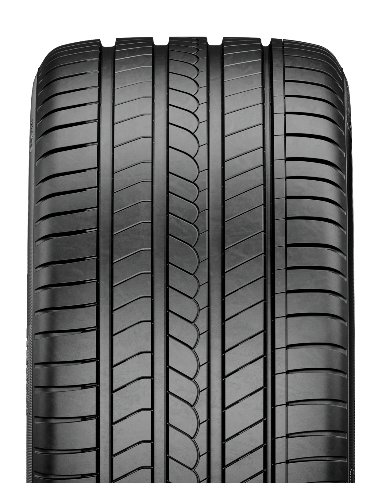 215/55R17 94V CNT-ROPC01