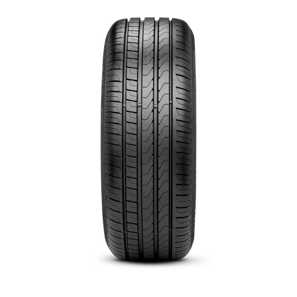 245/45R20 103Y XL P7Blue(NF0) elt