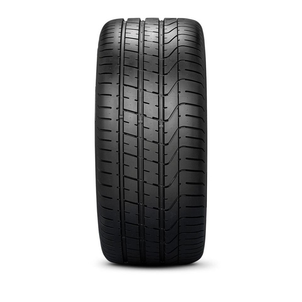 255/35R21 98W XL P-ZERO(T1)(K1)ncs elt