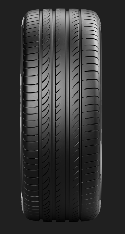 215/55R17 98Y XL PWRGY