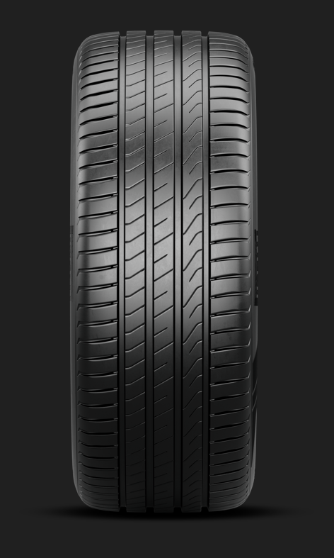 225/60R18 104W XL CINTc3