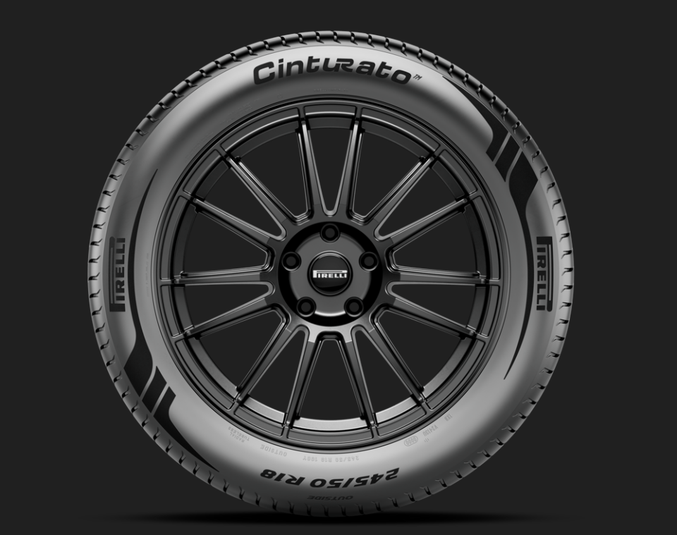 225/60R18 104W XL CINTc3