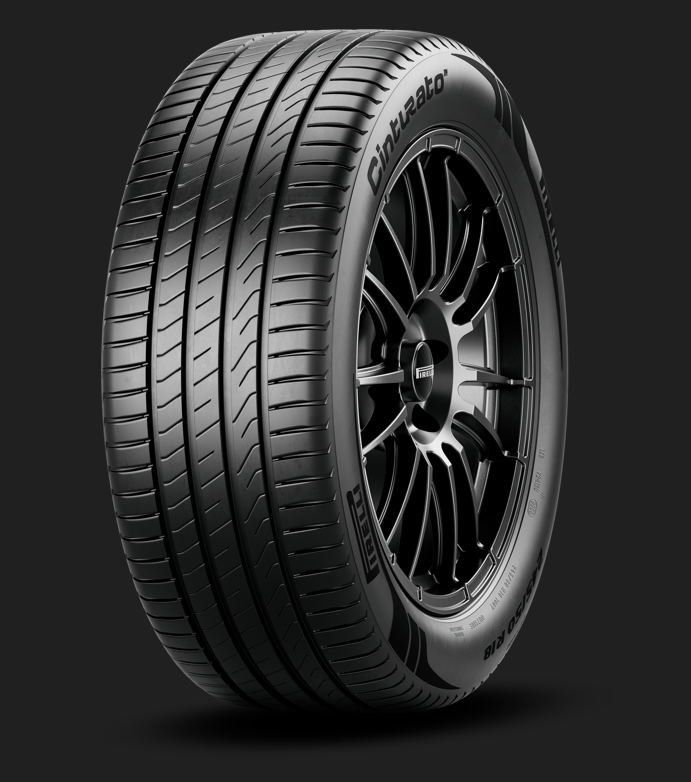 225/60R18 104W XL CINTc3
