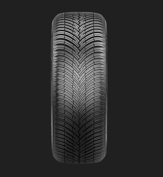205/50R17 93W XL CNTSF3