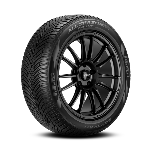 205/50R17 93W XL CNTSF3