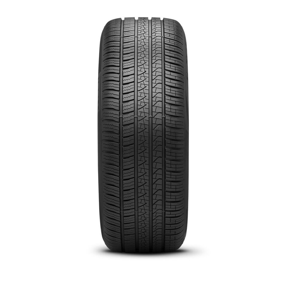 285/40R23 111Y XL SZROAS(LR)ncs