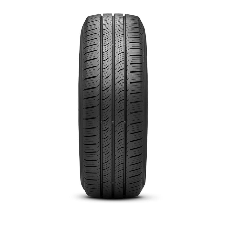 195/75R16C 110R CARRASLT01