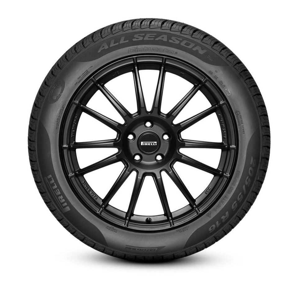 225/40R18 92Y XL CntAS+