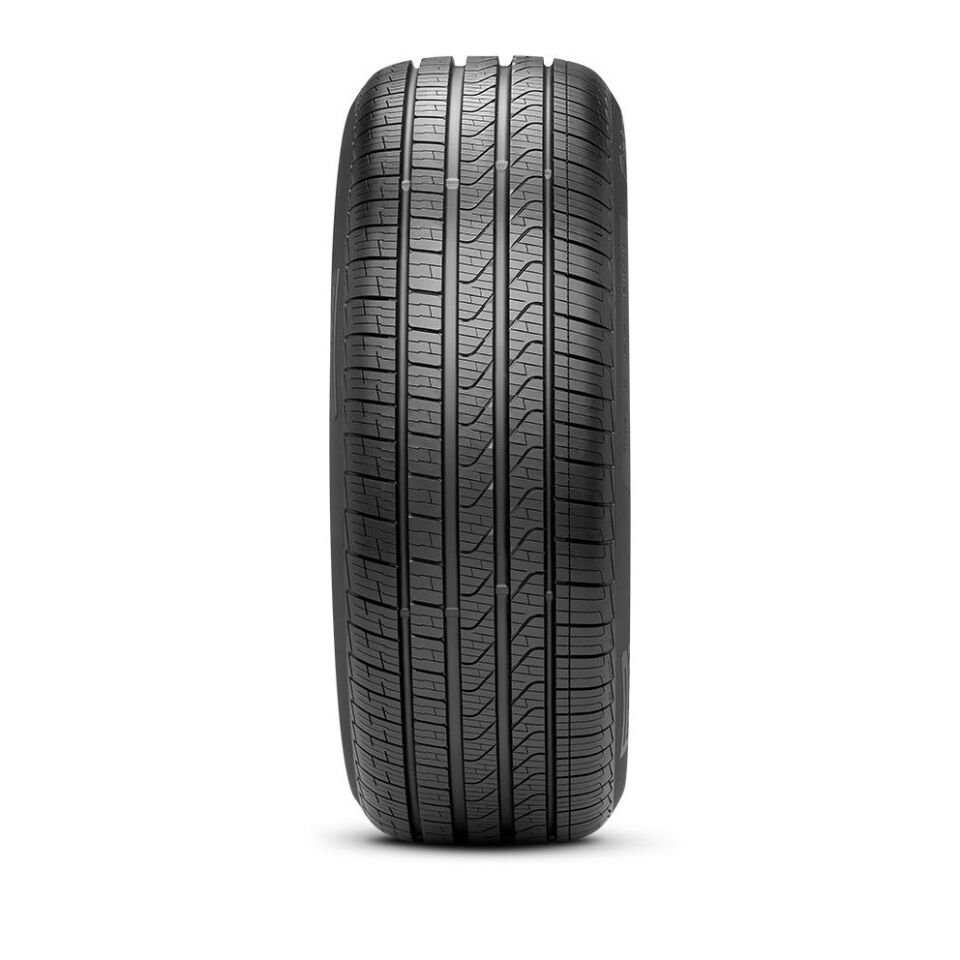 285/40R20 108H XL P7as(NF0) elt