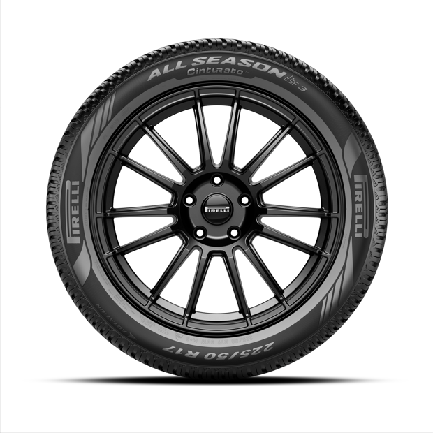245/40R18 97Y XL CNTSF3