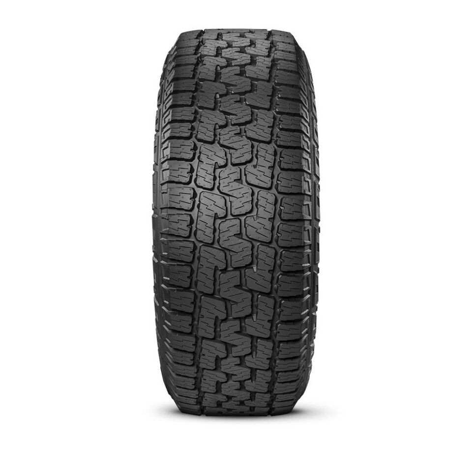 265/60R18 110H S-A/T+ wl