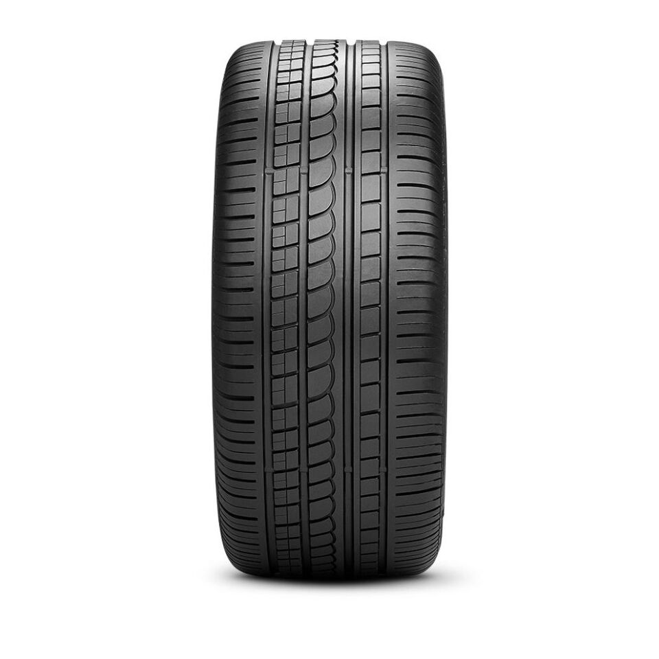 325/30ZR23 (109Y)XL PZEROR(A8A)
