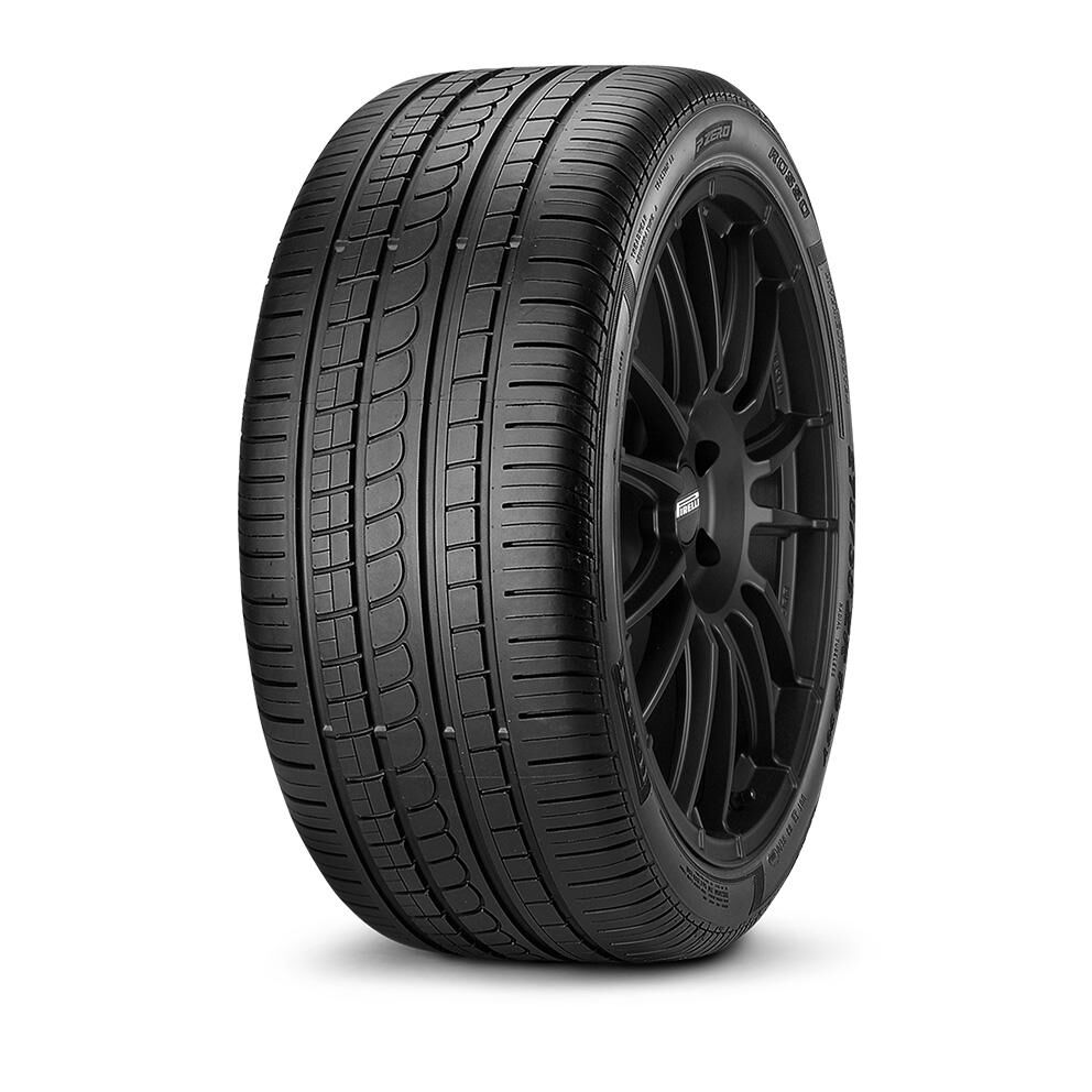 325/30ZR23 (109Y)XL PZEROR(A8A)