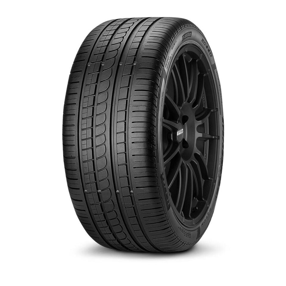 325/30ZR23 (109Y)XL PZEROR(A8A)