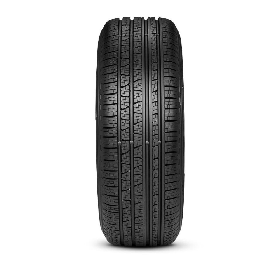 275/45R20 110V XL S-VEas(VOL)