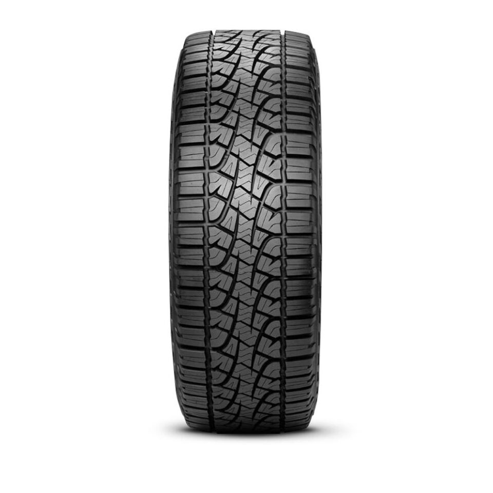 255/70R16 111T S-A/T+
