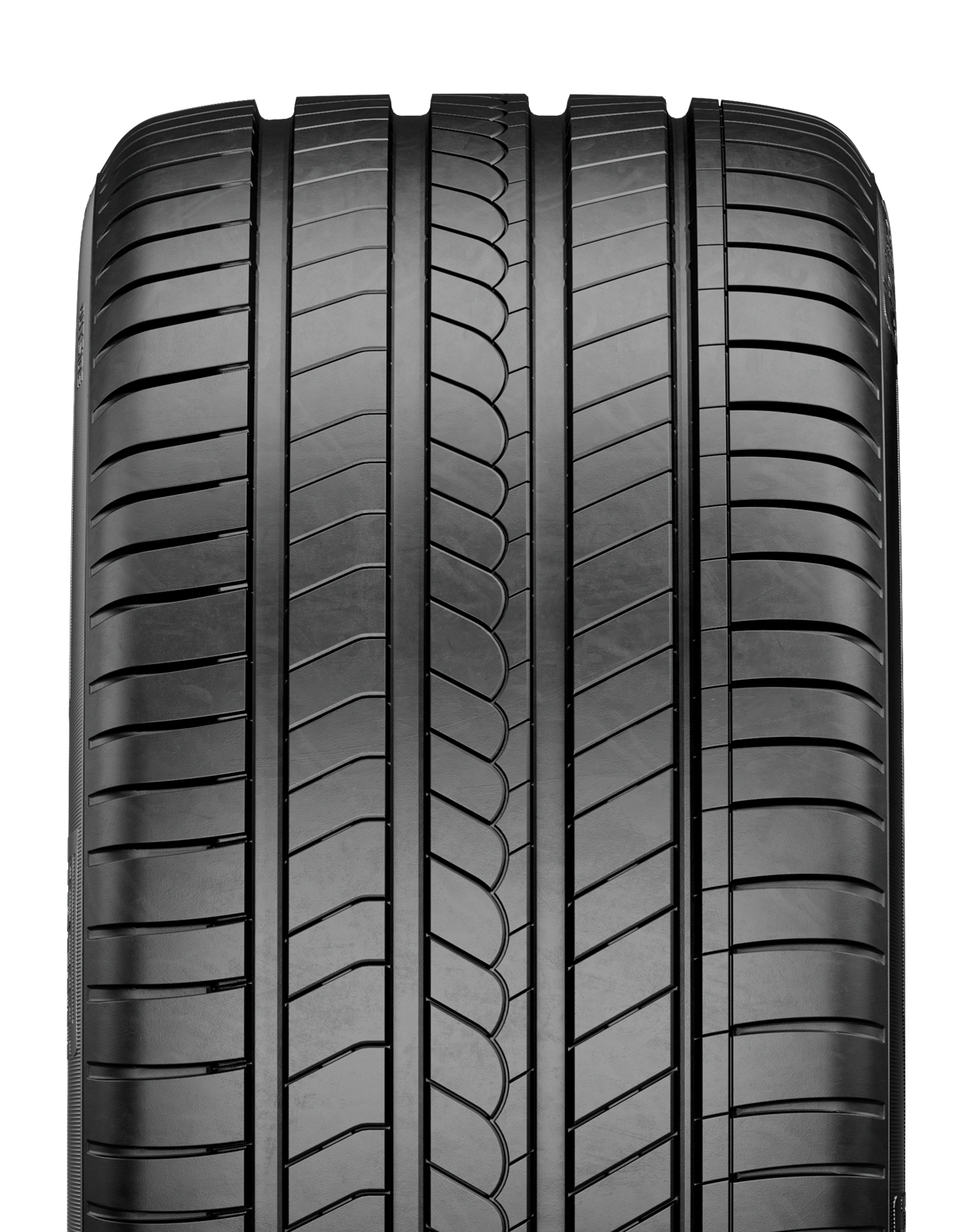 235/45R18 98Y XL CNT-ROPC01