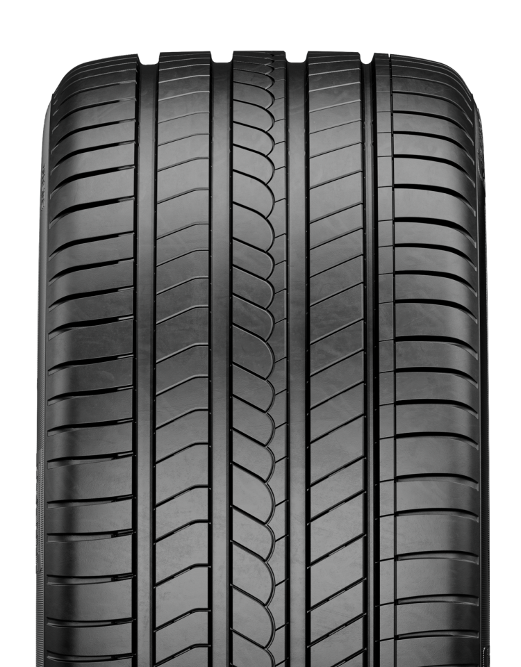 235/45R18 98Y XL CNT-ROPC01