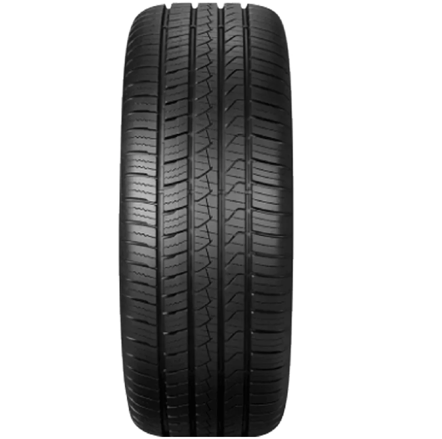 315/30R22 107W XL PZRAS(B)ncs