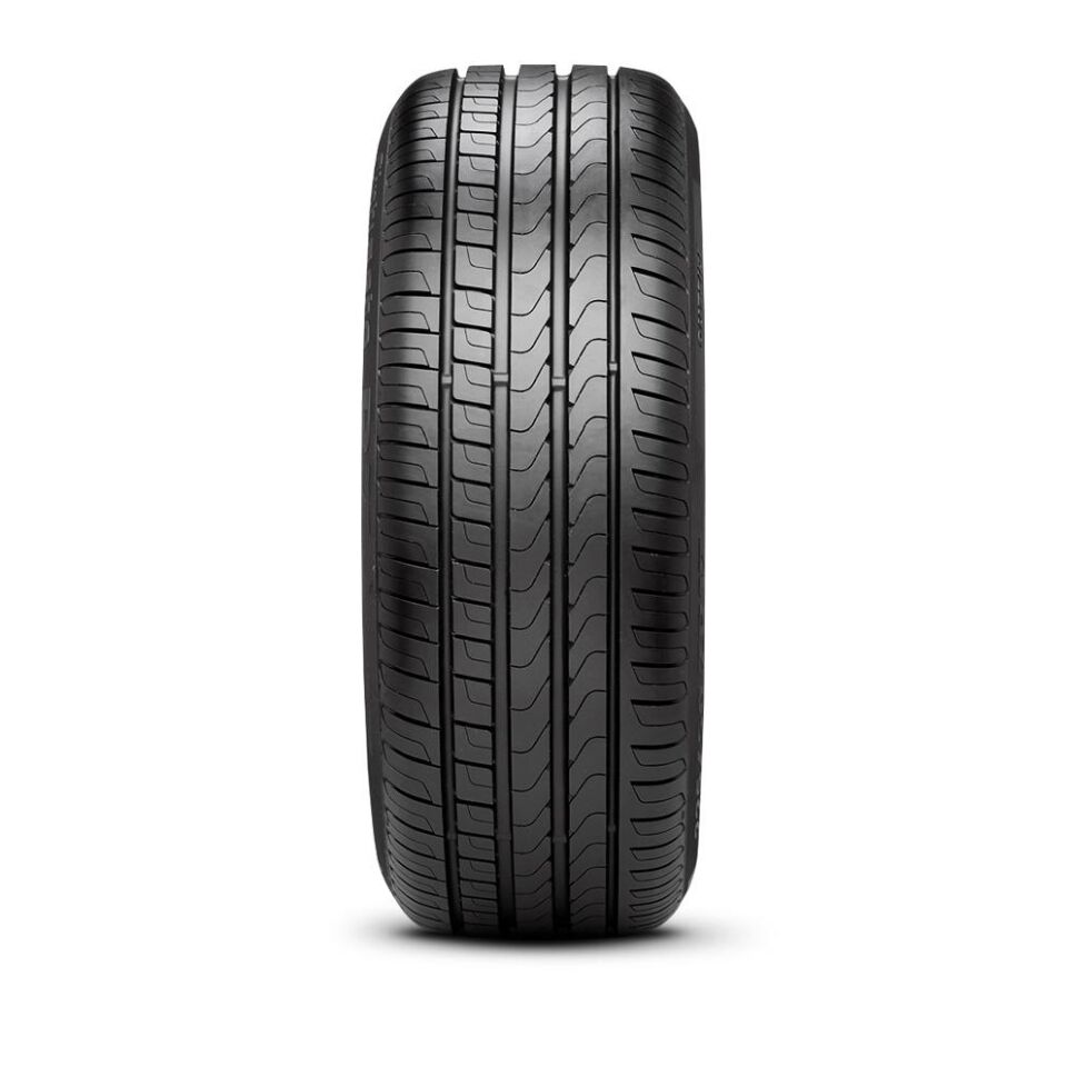 255/40R18 95Y r-f P7cint(*)