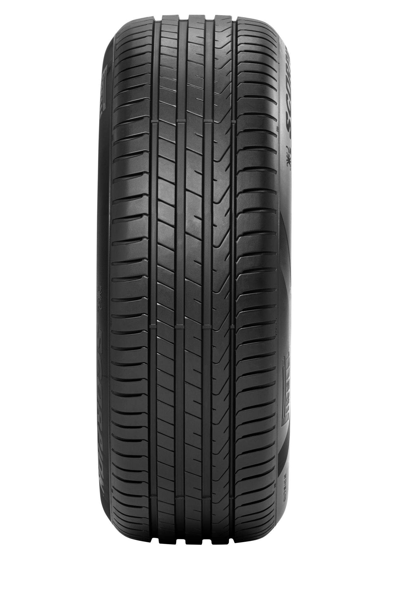 225/55R18 98H SCORPN(JP)(KS)