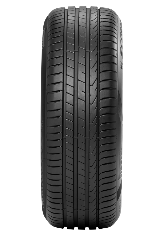225/55R18 98H SCORPN(JP)(KS)