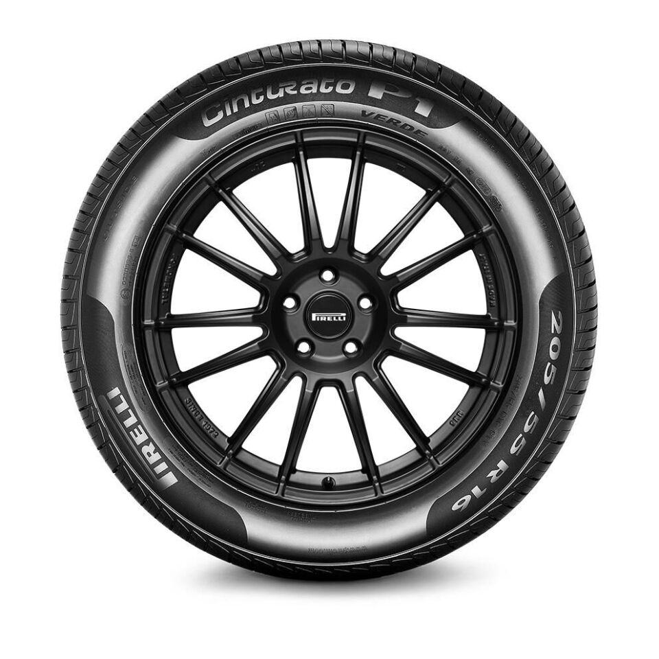 195/65R15 91V P1cintPC01(Kopya)