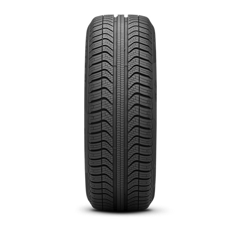 185/65R15 88H CntAS+PC01