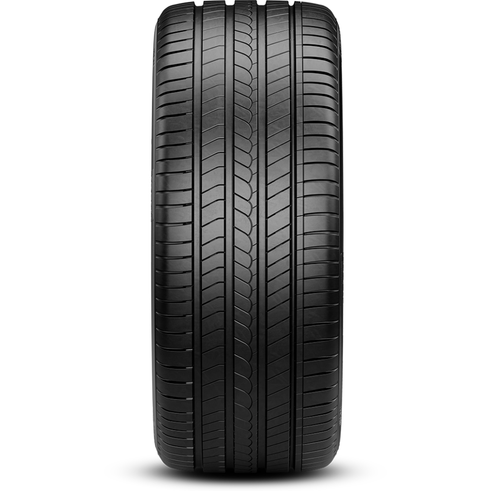 215/60R16 99V XL  CINTURATO ROSSO
