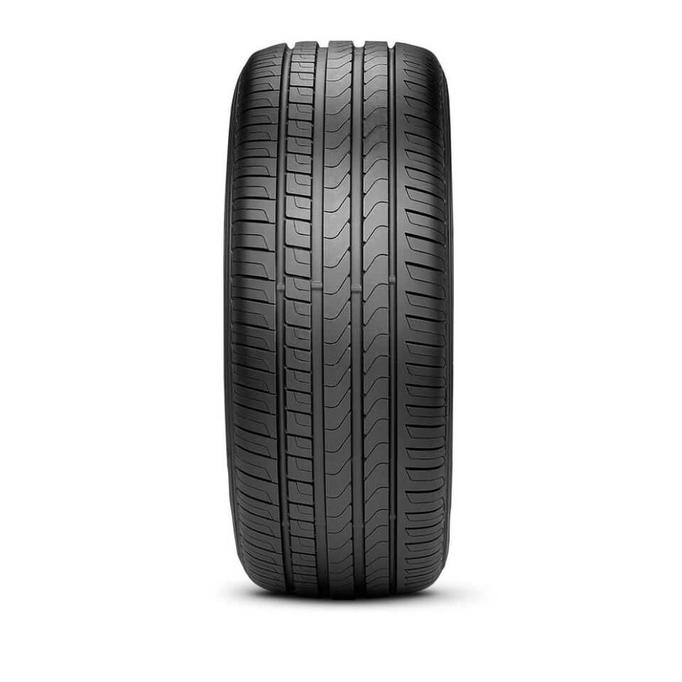 215/65R17 99V S-VERD