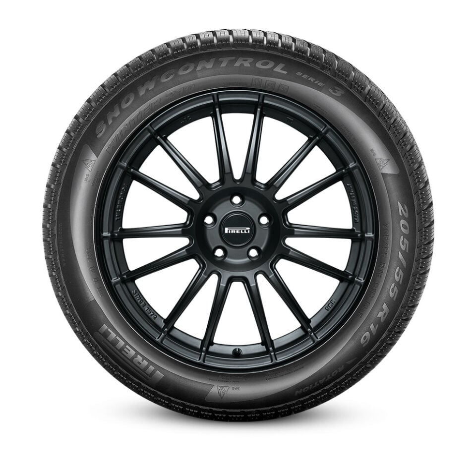 185/65R15 88T W190c3