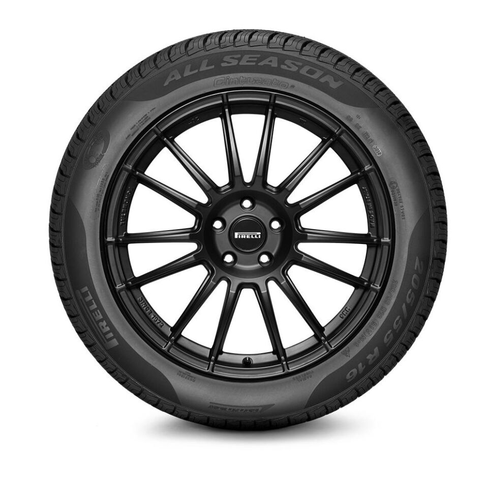 185/65R15 88H CintASPC01