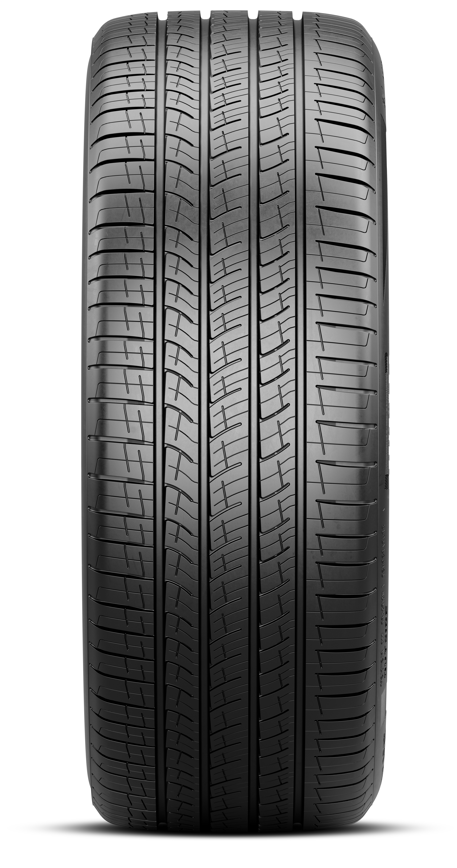 295/40R21 111V XL SC-MS(NE0) elt