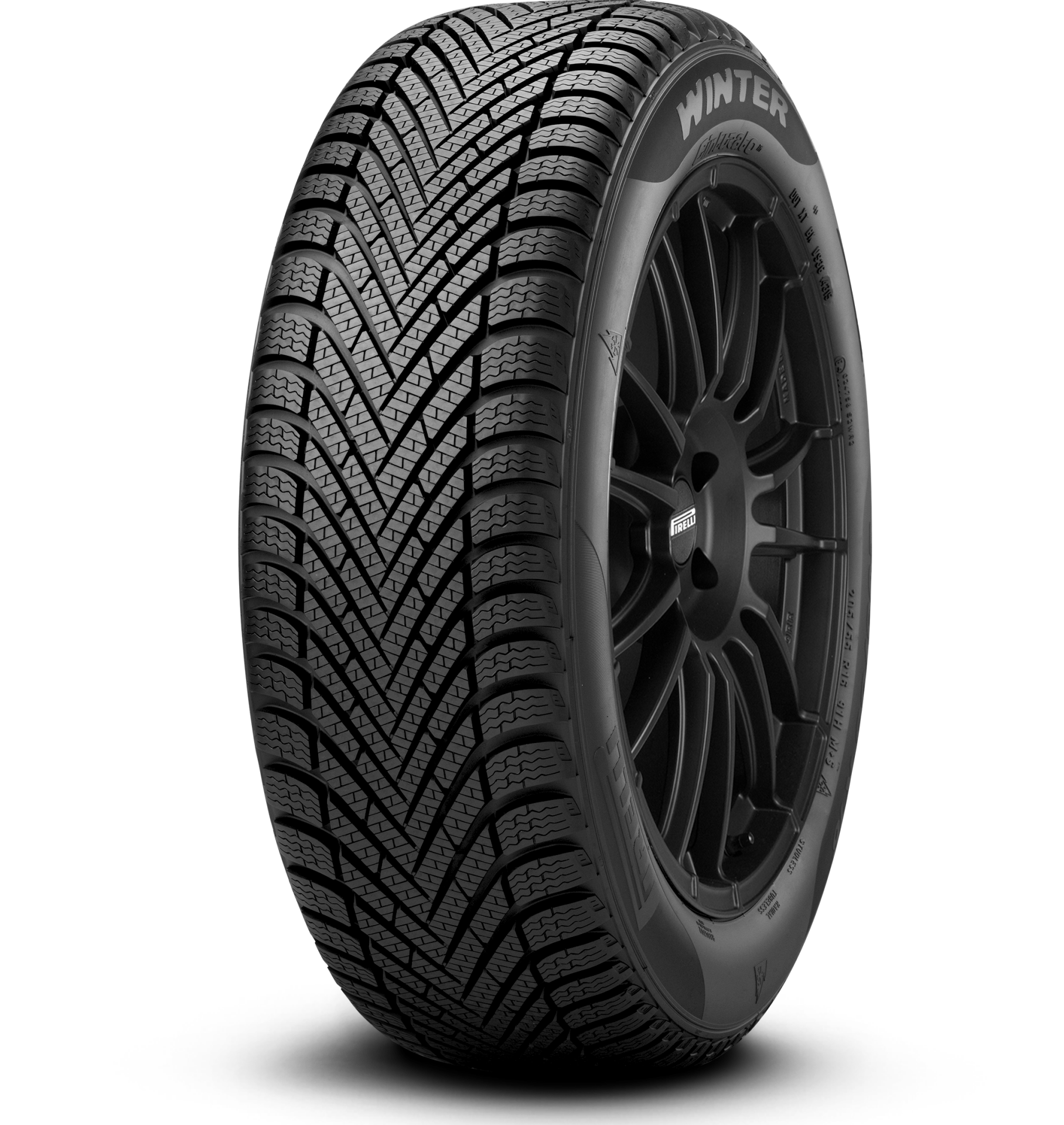 205/55R16 91H WTcint