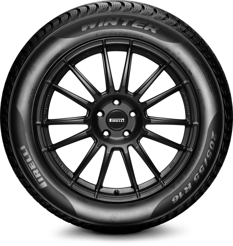 205/55R16 91H WTcint
