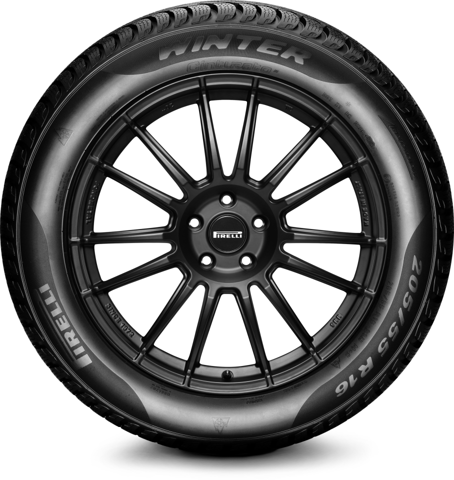 185/65R15 88T W190c3