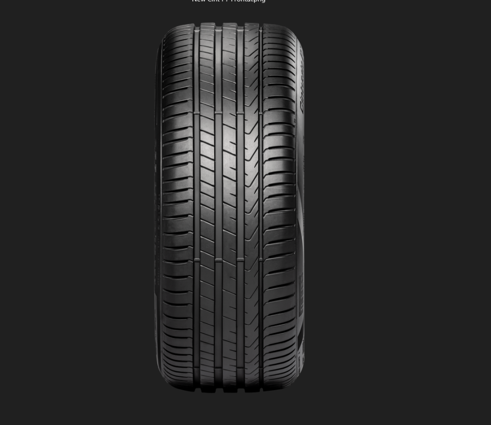 225/40R18 92W XL P7-CNT