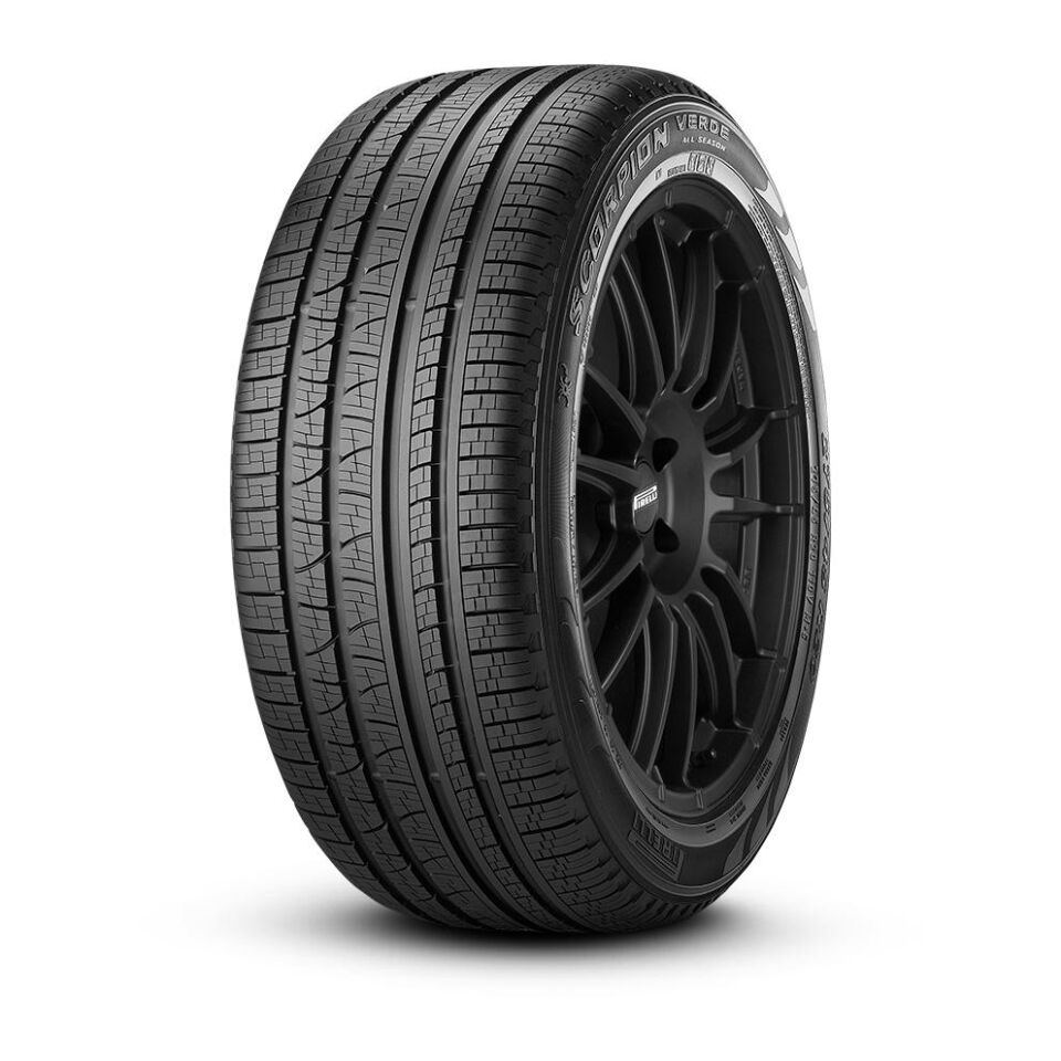 305/40R20 112V XL S-VEas(N1)