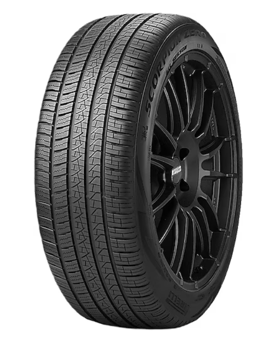 275/50R20 113W XL S-ZERO(MO1)