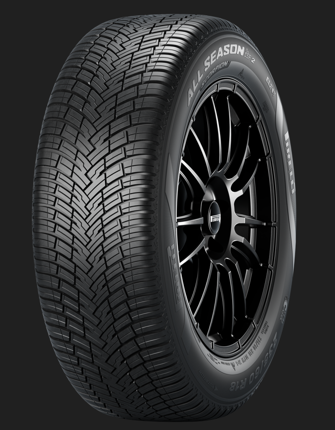 265/45R20 108Y XL SC-SF2