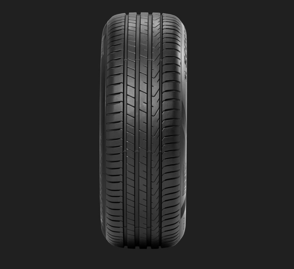 255/40R21 102T XL s-i SCORPN(AO)(+) elt